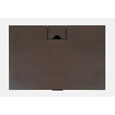 Avola AV2025-30B Biurko