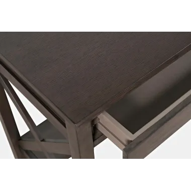 Avola AV2025-30B Biurko