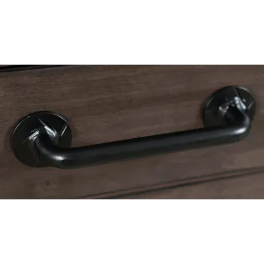 Avola AV2025-30B Biurko