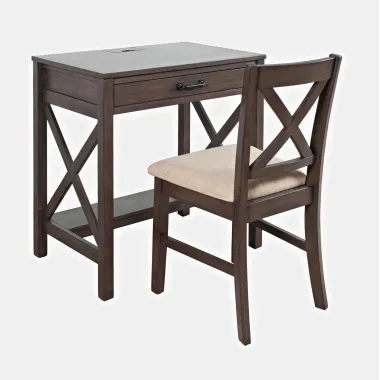 Avola AV2025-30B Biurko