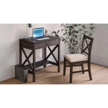 Avola AV2025-30B Biurko