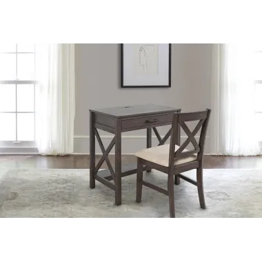 Avola AV2025-30B Biurko