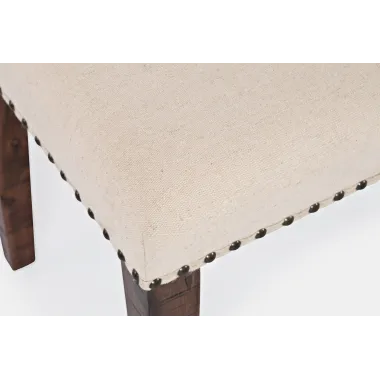 Avola AV1931-52 Ławka tapicerowana