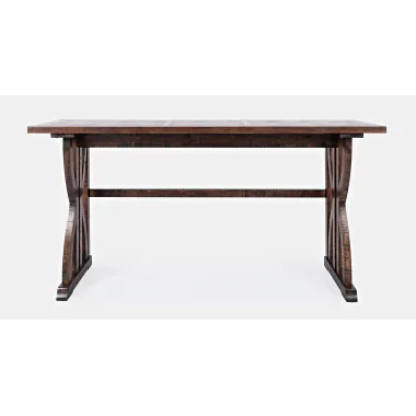 Avola AV1931-74 Stół barowy z hokerami