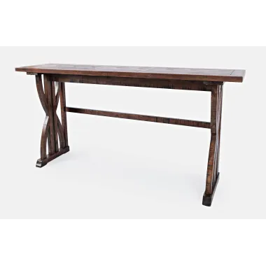 Avola AV1931-74 Stół barowy z hokerami