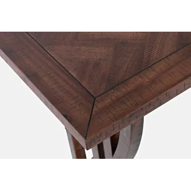 Avola AV1931-74 Stół barowy z hokerami