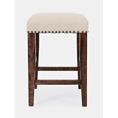 Avola AV1931-74 Stół barowy z hokerami