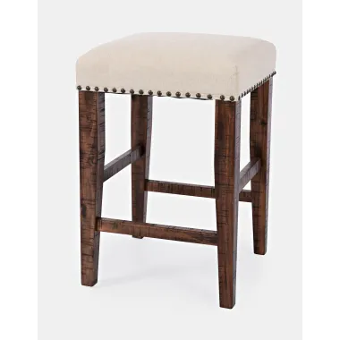 Avola AV1931-74 Stół barowy z hokerami