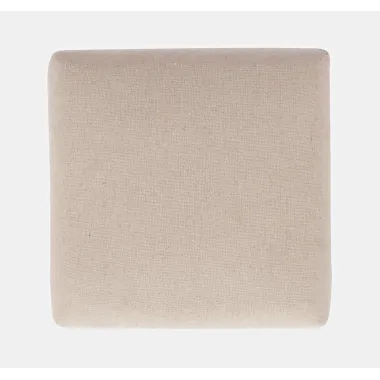 Avola AV1931-74 Stół barowy z hokerami