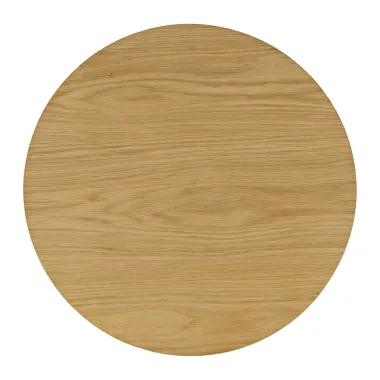 Avola AV2370-60 Stolik