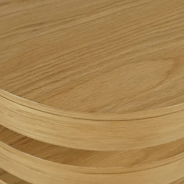 Avola AV2370-60 Stolik