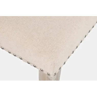 Avola AV1933-52 Ławka tapicerowana