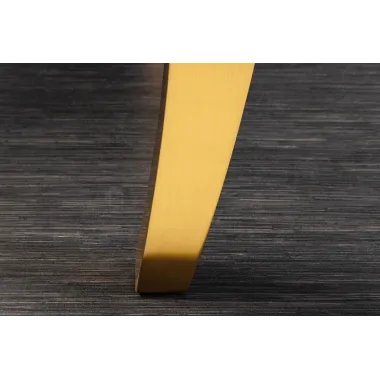 Invicta Stół do jadalni MODERN BAROCK BARRACUDA 200cm / 44362