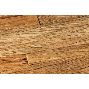 Invicta Blat BARRACUDA drewno tekowe 200x100x4cm / 44375