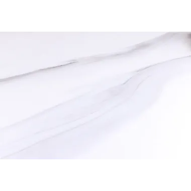 Invicta Stół do jadalni ART LIVING ceramiczny optyka białego marmuru 200cm / 46202