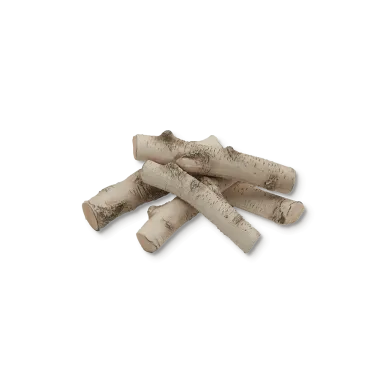 Hitze Polana ceramiczne do biokominków - zestaw 2