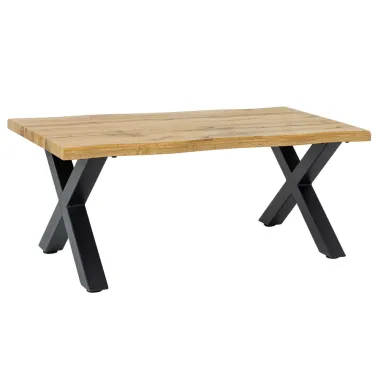 Invicta Stolik kawowy WILD 90cm / 45081