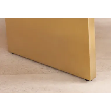 Invicta Stół do jadalni EXTRAVAGANCIA optyka białego marmuru 200cm / 45929