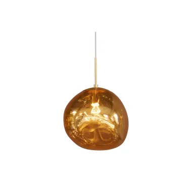 Invicta Lampa wisząca LIQUID DIAMOND 35cm / 46017