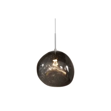 Invicta Lampa wisząca LIQUID DIAMOND 35cm / 46019