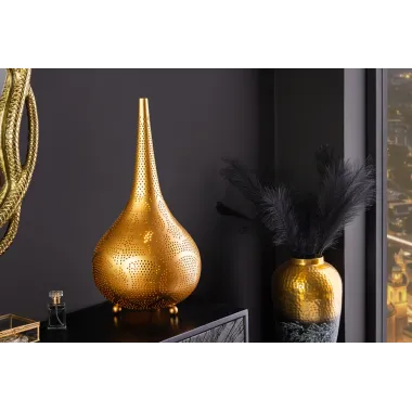 Invicta Lampa wisząca ORIENT LIVING 50cm / 44898