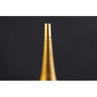 Invicta Lampa wisząca ORIENT LIVING 50cm / 44898