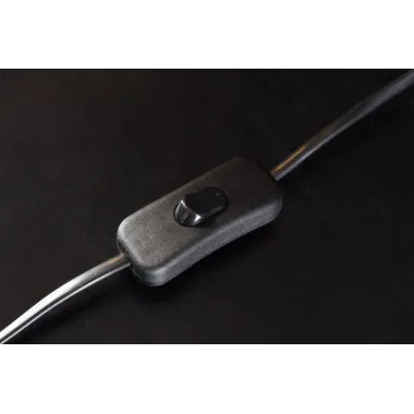 Invicta Lampa wisząca ORIENT LIVING 50cm / 44898