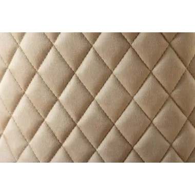 Invicta Krzesło CASTLE z uchwytem w kształcie głowy lwa / 46148