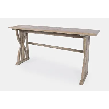 Avola AV1933-74 Stół barowy z hokerami