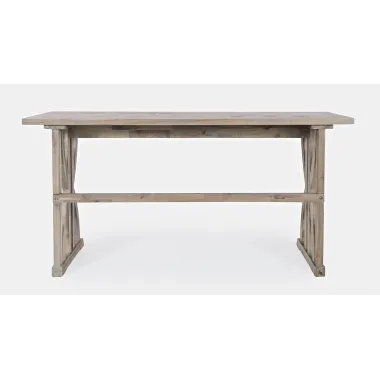 Avola AV1933-74 Stół barowy z hokerami