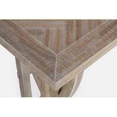 Avola AV1933-74 Stół barowy z hokerami