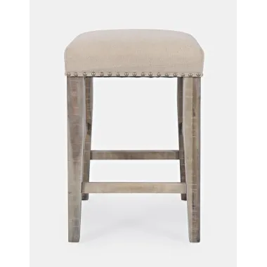 Avola AV1933-74 Stół barowy z hokerami