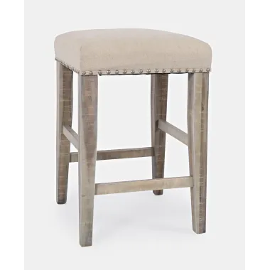 Avola AV1933-74 Stół barowy z hokerami