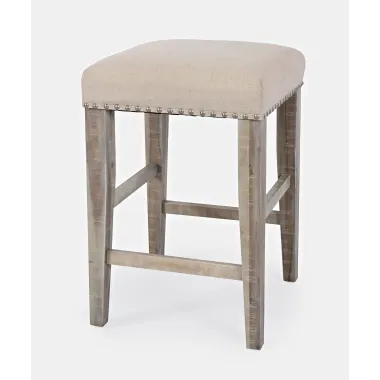 Avola AV1933-74 Stół barowy z hokerami