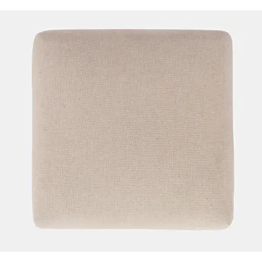 Avola AV1933-74 Stół barowy z hokerami