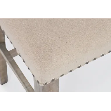 Avola AV1933-74 Stół barowy z hokerami