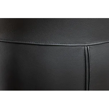 Invicta Krzesło obrotowe PAPILLON 360° 62cm / 45184