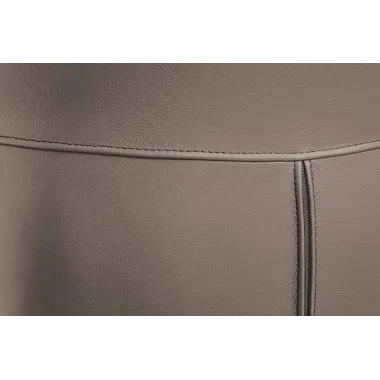 Invicta Krzesło obrotowe PAPILLON 360° 62cm / 45183