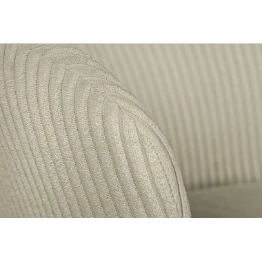 Invicta Krzesło LYON kolor miętowy 54cm / 44963