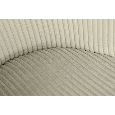 Invicta Krzesło LYON kolor miętowy 54cm / 44963