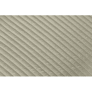 Invicta Krzesło LYON kolor miętowy 54cm / 44963