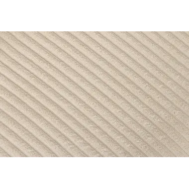 Invicta Krzesło LYON kolor beżowy 54cm / 44961