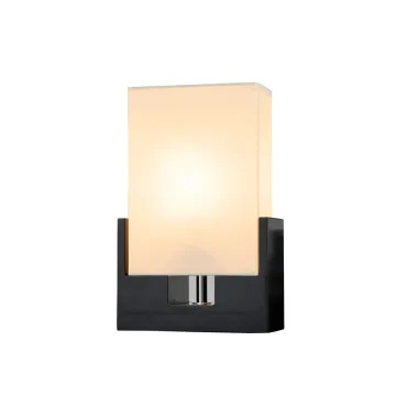 Invicta Lampa stołowa TWILIGHT 16cm / 10880