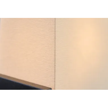 Invicta Lampa stołowa TWILIGHT 16cm / 10880