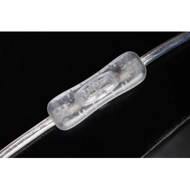 Invicta Lampa stołowa CLASSICO szkło z możliwością wypełnienia  80cm / 44816