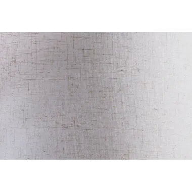 Invicta Lampa stołowa CLASSICO szkło z możliwością wypełnienia  60cm / 44817