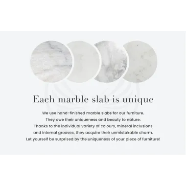 Invicta Lampa stołowa NOBLE podstawa zielony marmur 35cm / 40902