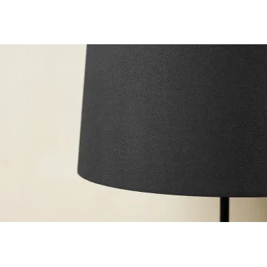 Invicta Lampa stołowa WILDLIFE zielone papugi 75cm / 44356