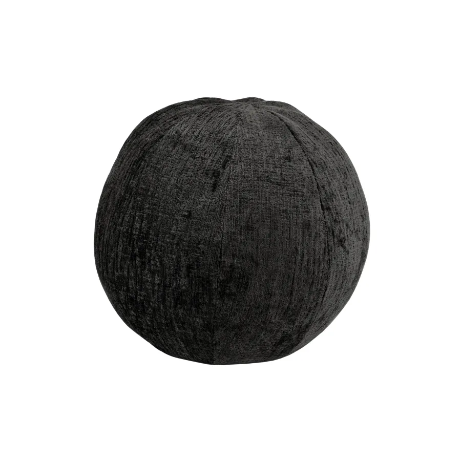 Leith LET76B Poduszka