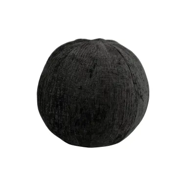 Leith LET76B Poduszka